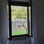 Casa Monalba Sul D'iseo 아파트 프레도레