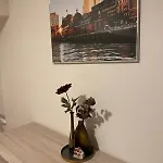 Casa Monalba Sul D'iseo
