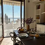 Casa Monalba Sul D'iseo * 프레도레