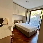 Casa Monalba Sul D'iseo * 프레도레