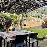 아파트 Casa Monalba Sul D'iseo