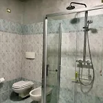 아파트 Casa Monalba Sul D'iseo *