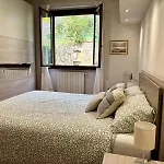 Casa Monalba Sul D'iseo * 프레도레
