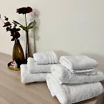 아파트 Casa Monalba Sul D'iseo *