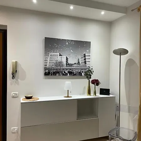 Casa Monalba Sul D'iseo Apartment *