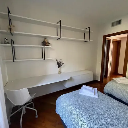 Casa Monalba Sul D'iseo * Predore