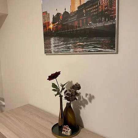 Casa Monalba Sul D'iseo