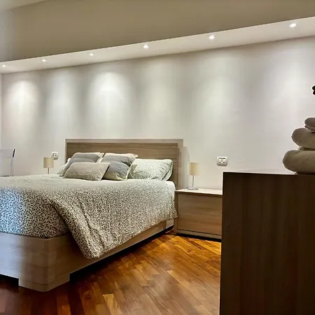 Casa Monalba Sul D'iseo *