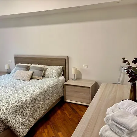 Casa Monalba Sul D'iseo *