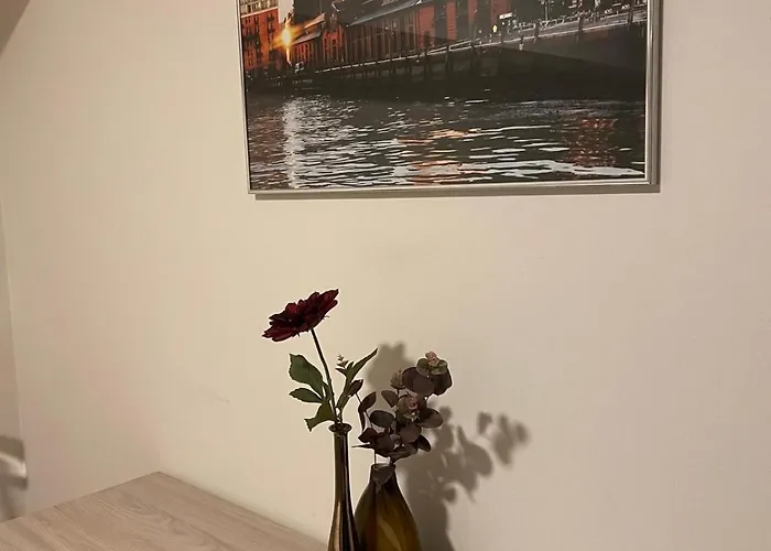 Casa Monalba Sul D'iseo